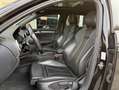 Audi A3 1.4 TFSI 125 S-LINE SIEGES CUIR TOIT OUVRANT GARANTIE 6 MOIS COMPATIBLE E85 Noir - thumbnail 6