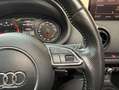 Audi A3 1.4 TFSI 125 S-LINE SIEGES CUIR TOIT OUVRANT GARANTIE 6 MOIS COMPATIBLE E85 Noir - thumbnail 25