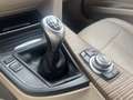 BMW 320 VI (F30) 320d 184ch Modern - thumbnail 11