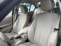 BMW 320 VI (F30) 320d 184ch Modern - thumbnail 15