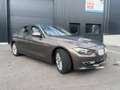 BMW 320 VI (F30) 320d 184ch Modern - thumbnail 2