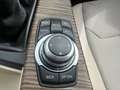 BMW 320 VI (F30) 320d 184ch Modern - thumbnail 10