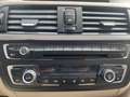 BMW 320 VI (F30) 320d 184ch Modern - thumbnail 8