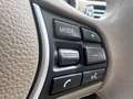 BMW 320 VI (F30) 320d 184ch Modern - thumbnail 14
