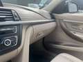 BMW 320 VI (F30) 320d 184ch Modern - thumbnail 16