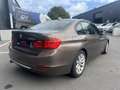 BMW 320 VI (F30) 320d 184ch Modern - thumbnail 3