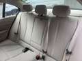 BMW 320 VI (F30) 320d 184ch Modern - thumbnail 18