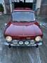 Talbot Simca 1100 Simca 1000 GLS Rot - thumbnail 1