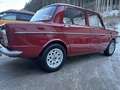 Talbot Simca 1100 Simca 1000 GLS Rot - thumbnail 10