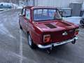 Talbot Simca 1100 Simca 1000 GLS Rot - thumbnail 6