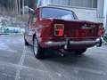 Talbot Simca 1100 Simca 1000 GLS Rot - thumbnail 9