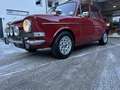 Talbot Simca 1100 Simca 1000 GLS Rot - thumbnail 3