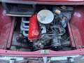 Talbot Simca 1100 Simca 1000 GLS Rot - thumbnail 11