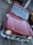 Talbot Simca 1100 Simca 1000 GLS Rot - thumbnail 4