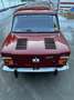 Talbot Simca 1100 Simca 1000 GLS Rot - thumbnail 7