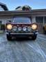 Talbot Simca 1100 Simca 1000 GLS Rot - thumbnail 5