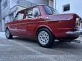 Talbot Simca 1100 Simca 1000 GLS Rot - thumbnail 8