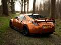 Nissan 350Z 3.5 V6 Naranja - thumbnail 2