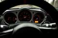 Nissan 350Z 3.5 V6 Portocaliu - thumbnail 10