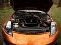 Nissan 350Z 3.5 V6 Arancione - thumbnail 12