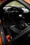 Nissan 350Z 3.5 V6 Portocaliu - thumbnail 9