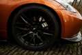 Nissan 350Z 3.5 V6 Pomarańczowy - thumbnail 14