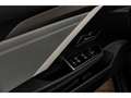 Opel Astra 1.2 Benz. - 130 PK - Elegance - Camera - Navi - Ai Gris - thumbnail 30