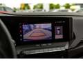 Opel Astra 1.2 Benz. - 130 PK - Elegance - Camera - Navi - Ai Gris - thumbnail 15
