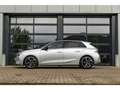 Opel Astra 1.2 Benz. - 130 PK - Elegance - Camera - Navi - Ai Gris - thumbnail 2