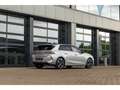 Opel Astra 1.2 Benz. - 130 PK - Elegance - Camera - Navi - Ai Gris - thumbnail 6