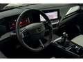 Opel Astra 1.2 Benz. - 130 PK - Elegance - Camera - Navi - Ai Gris - thumbnail 10