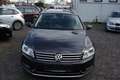 Volkswagen Passat Variant Highline - thumbnail 14