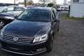 Volkswagen Passat Variant Highline - thumbnail 3