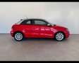 Audi A1 1.4 TFSI AMBITION S-TRONIC Rosso - thumbnail 4