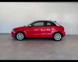 Audi A1 1.4 TFSI AMBITION S-TRONIC Rosso - thumbnail 3