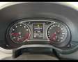 Audi A1 1.4 TFSI AMBITION S-TRONIC Rosso - thumbnail 6