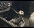 Audi A1 1.4 TFSI AMBITION S-TRONIC Rosso - thumbnail 8
