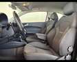 Audi A1 1.4 TFSI AMBITION S-TRONIC Rosso - thumbnail 7