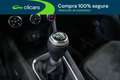 Renault Captur TCe Equilibre 67kW Blanco - thumbnail 27