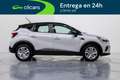 Renault Captur TCe Equilibre 67kW Blanco - thumbnail 7