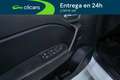 Renault Captur TCe Equilibre 67kW Blanco - thumbnail 18
