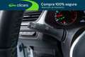 Renault Captur TCe Equilibre 67kW Blanco - thumbnail 25
