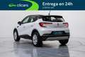 Renault Captur TCe Equilibre 67kW Blanco - thumbnail 9
