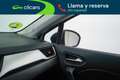 Renault Captur TCe Equilibre 67kW Blanco - thumbnail 30