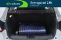 Renault Captur TCe Equilibre 67kW Blanco - thumbnail 17