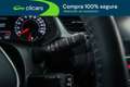 Renault Captur TCe Equilibre 67kW Blanco - thumbnail 22