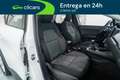 Renault Captur TCe Equilibre 67kW Blanco - thumbnail 16