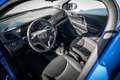 Opel Karl 1.0 ecoFLEX Edition I AUTOMAAT RIJKLAAR INCL:GARAN Blau - thumbnail 22