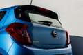 Opel Karl 1.0 ecoFLEX Edition I AUTOMAAT RIJKLAAR INCL:GARAN Blau - thumbnail 24