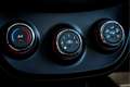 Opel Karl 1.0 ecoFLEX Edition I AUTOMAAT RIJKLAAR INCL:GARAN Blau - thumbnail 10